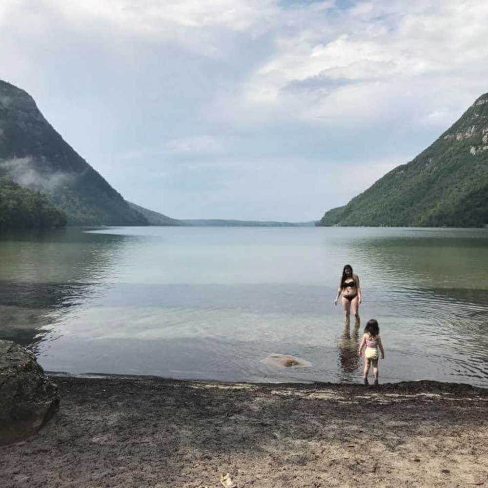 Need some shares? Or new and have questions?